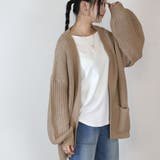 【M L LL | JungleJalopy | 詳細画像21 