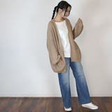 【M L LL | JungleJalopy | 詳細画像25 