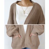 【M L LL | JungleJalopy | 詳細画像26 