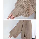 【M L LL | JungleJalopy | 詳細画像27 