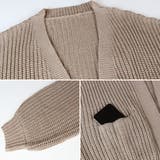 【M L LL | JungleJalopy | 詳細画像28 