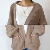 【M L LL | JungleJalopy | 詳細画像29 