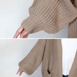 【M L LL | JungleJalopy | 詳細画像30 