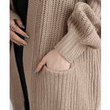 【M L LL | JungleJalopy | 詳細画像32 