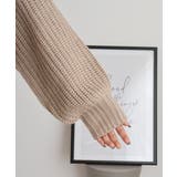 【M L LL | JungleJalopy | 詳細画像33 