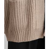 【M L LL | JungleJalopy | 詳細画像34 