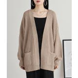 【M L LL | JungleJalopy | 詳細画像35 