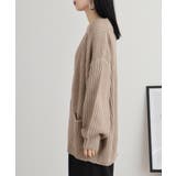 【M L LL | JungleJalopy | 詳細画像36 