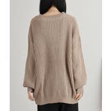 【M L LL | JungleJalopy | 詳細画像37 