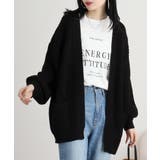 【M L LL | JungleJalopy | 詳細画像4 