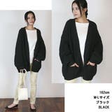 【M L LL | JungleJalopy | 詳細画像7 