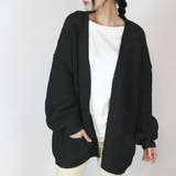 【M L LL | JungleJalopy | 詳細画像9 