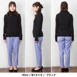 【M L LL | JungleJalopy | 詳細画像10 