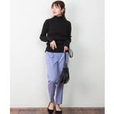 【M L LL | JungleJalopy | 詳細画像17 