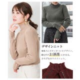 【M L LL | JungleJalopy | 詳細画像3 