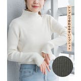 【M L LL | JungleJalopy | 詳細画像4 