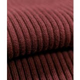 【M L LL | JungleJalopy | 詳細画像7 