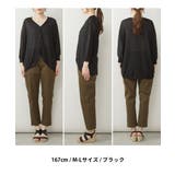 ロング丈ボレロカーディガン レディース 大きいサイズ | JungleJalopy | 詳細画像6