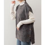 【M L LL | JungleJalopy | 詳細画像10 