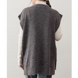 【M L LL | JungleJalopy | 詳細画像11 