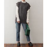 【M L LL | JungleJalopy | 詳細画像14 