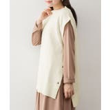 【M L LL | JungleJalopy | 詳細画像19 