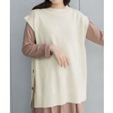 【M L LL | JungleJalopy | 詳細画像21 