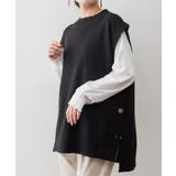 【M L LL | JungleJalopy | 詳細画像30 