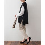 【M L LL | JungleJalopy | 詳細画像32 