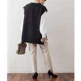 【M L LL | JungleJalopy | 詳細画像33 