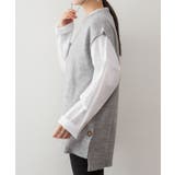 【M L LL | JungleJalopy | 詳細画像35 