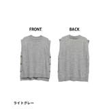 【M L LL | JungleJalopy | 詳細画像36 