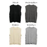 【M L LL | JungleJalopy | 詳細画像37 