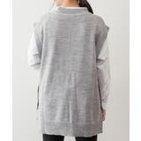 【M L LL | JungleJalopy | 詳細画像39 