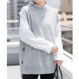 【M L LL | JungleJalopy | 詳細画像40 