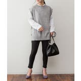 【M L LL | JungleJalopy | 詳細画像41 