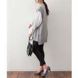 【M L LL | JungleJalopy | 詳細画像42 