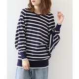 【M L LL | JungleJalopy | 詳細画像62 