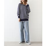 【M L LL | JungleJalopy | 詳細画像66 