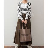 【M L LL | JungleJalopy | 詳細画像73 