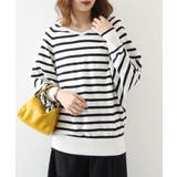 【M L LL | JungleJalopy | 詳細画像76 