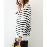 【M L LL | JungleJalopy | 詳細画像78 