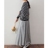 【M L LL | JungleJalopy | 詳細画像79 