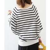 【M L LL | JungleJalopy | 詳細画像81 