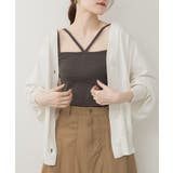 キーネックドルマンカーディガン 大きいサイズ レディース | JungleJalopy | 詳細画像31