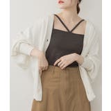 OFFWHITE | 【M-L・LL-3L・4L-5L】キーネックドルマンカーディガン | JungleJalopy