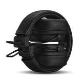 【国内正規品】ワイヤレスオンイヤーヘッドホン MAJOR V | Marshall | 詳細画像3 