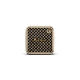 CREAM | 【国内正規品】ポータブルスピーカー WILLEN II | Marshall