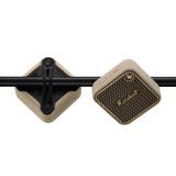 【国内正規品】ポータブルスピーカー WILLEN II | Marshall | 詳細画像4 