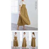 ジャガード ワンピース レディース | karei | 詳細画像10